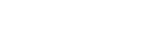 Metron-AS-logo_hvit